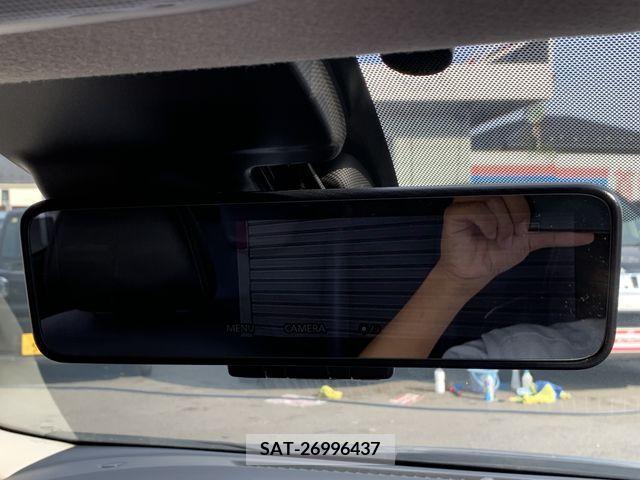 Nissan NOTE 2018-08 340816-27
