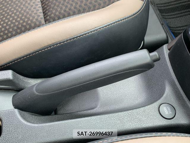 Nissan NOTE 2018-08 340816-26