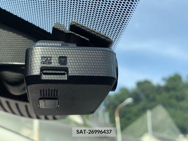 Nissan NOTE 2018-08 340816-28