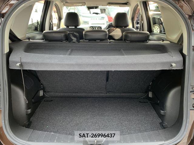 Nissan NOTE 2018-08 340816-21