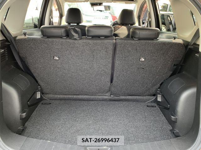 Nissan NOTE 2018-08 340816-22