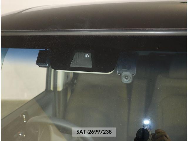 Honda N BOX 2021-03 350586-10