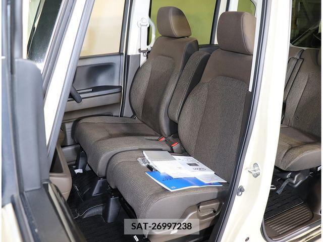 Honda N BOX 2021-03 350586-13