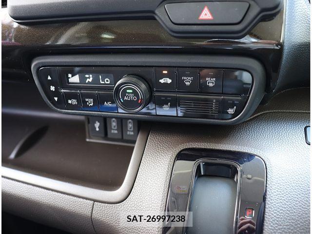 Honda N BOX 2021-03 350586-19