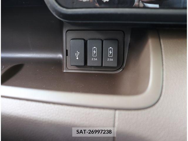 Honda N BOX 2021-03 350586-21