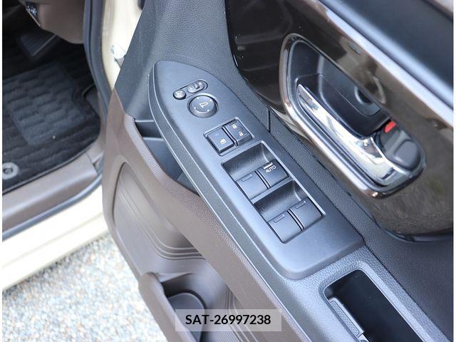Honda N BOX 2021-03 350586-22