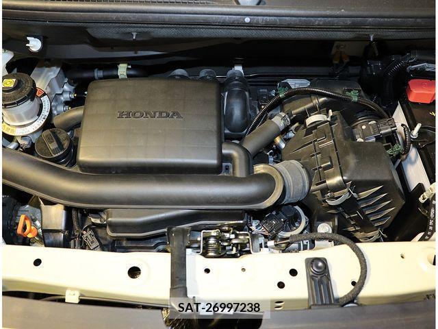 Honda N BOX 2021-03 350586-29