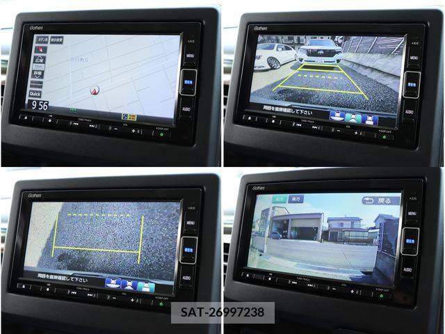 Honda N BOX 2021-03 350586-24