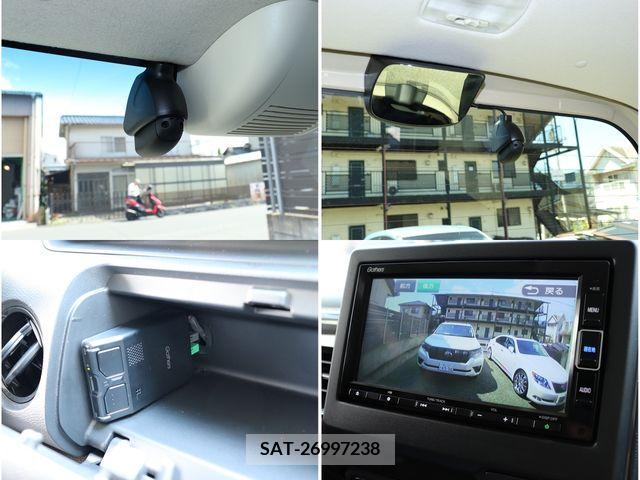 Honda N BOX 2021-03 350586-25