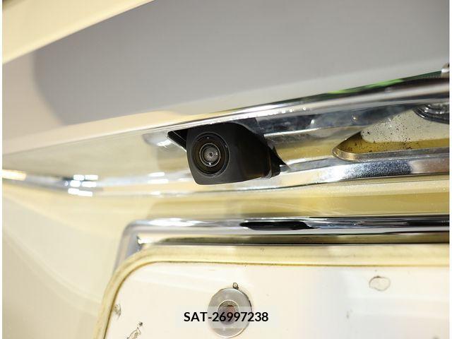 Honda N BOX 2021-03 350586-27