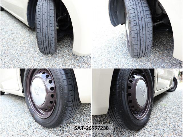 Honda N BOX 2021-03 350586-26