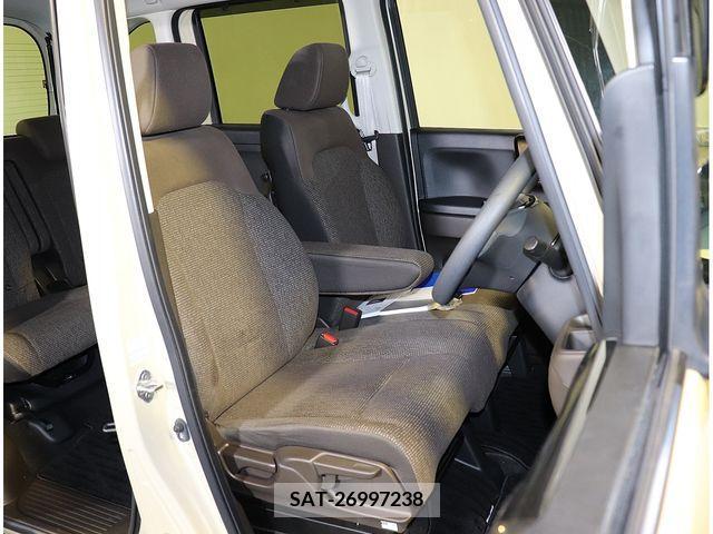 Honda N BOX 2021-03 350586-6