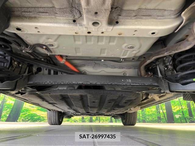 Honda VEZEL 2021-10 348806-19