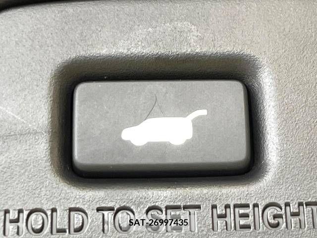 Honda VEZEL 2021-10 348806-6