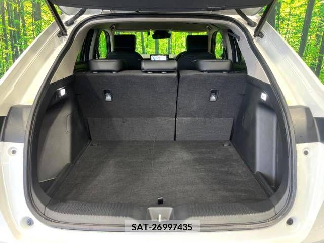 Honda VEZEL 2021-10 348806-10