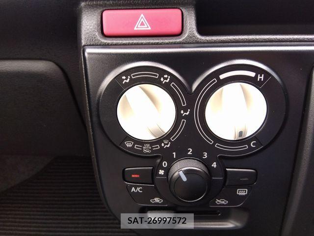 Mazda CAROL 2015-03 294581-6