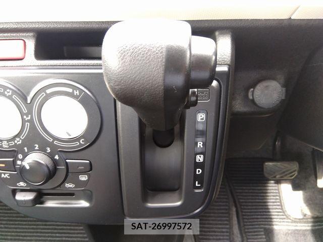 Mazda CAROL 2015-03 294581-7