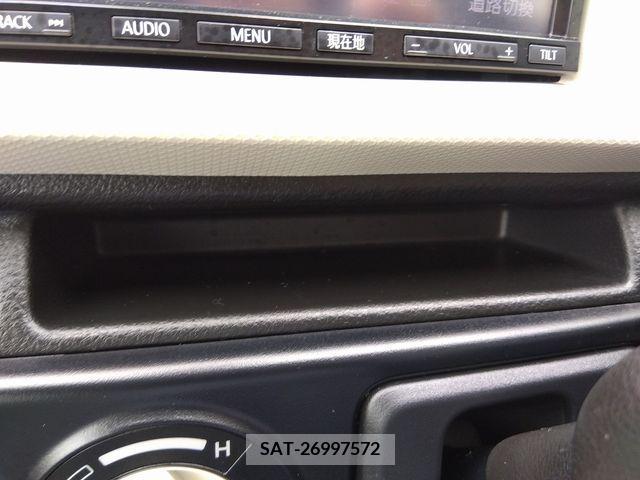 Mazda CAROL 2015-03 294581-9