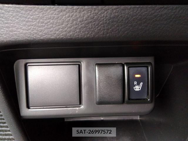 Mazda CAROL 2015-03 294581-10
