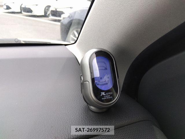 Mazda CAROL 2015-03 294581-11