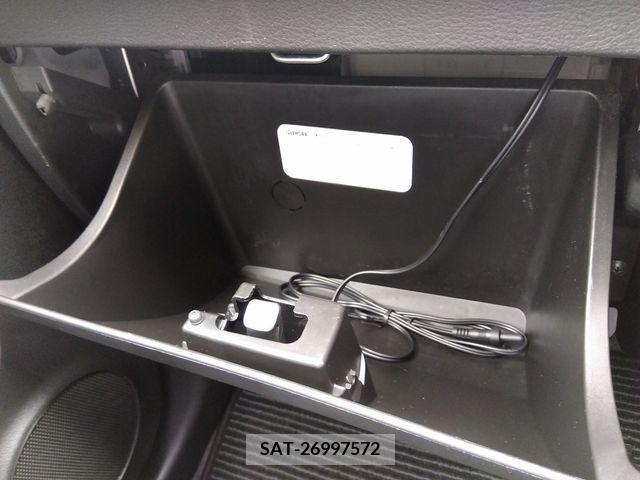 Mazda CAROL 2015-03 294581-14