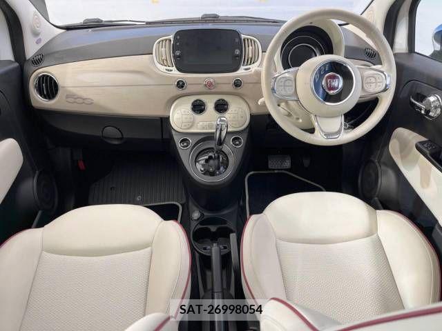 Fiat 500 2020-12 297658-1