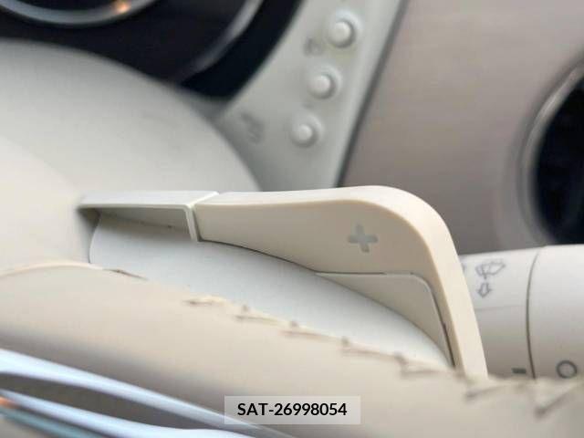 Fiat 500 2020-12 297658-5