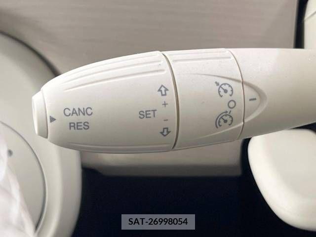 Fiat 500 2020-12 297658-6