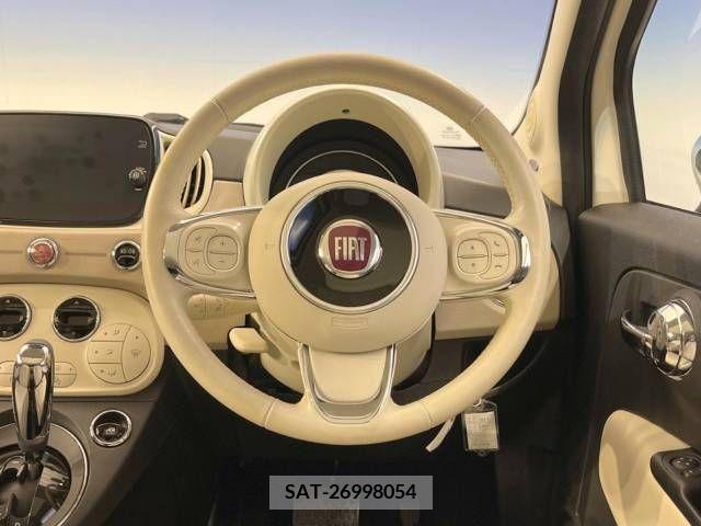 Fiat 500 2020-12 297658-8