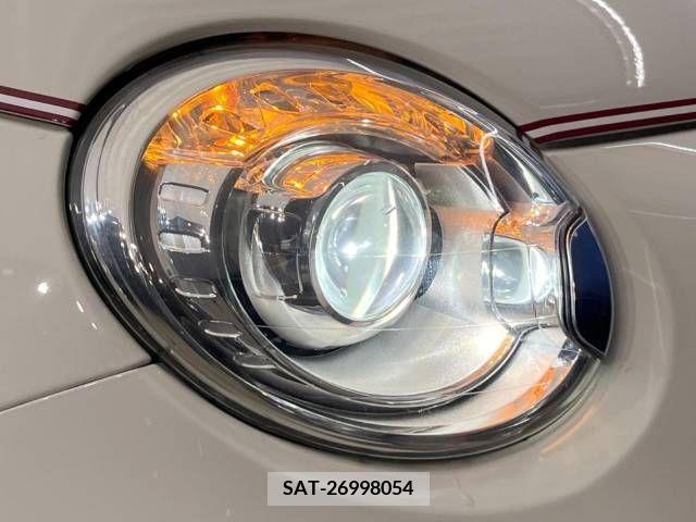 Fiat 500 2020-12 297658-9