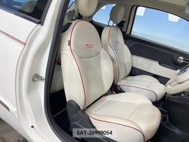 Fiat 500 2020-12 297658-10