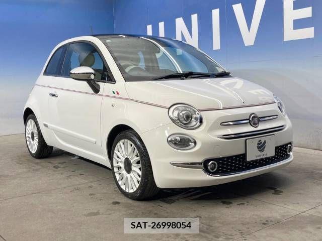 Fiat 500 2020-12 297658-12