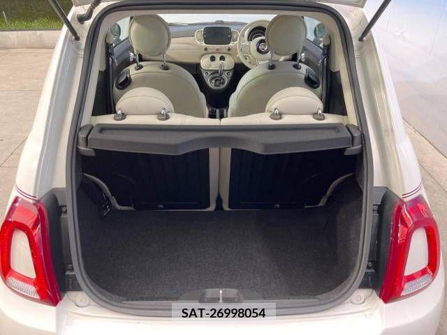 Fiat 500 2020-12 297658-16