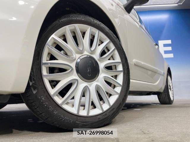 Fiat 500 2020-12 297658-17