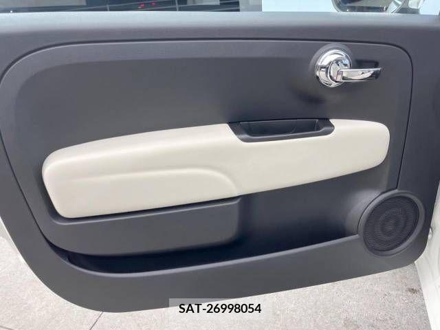 Fiat 500 2020-12 297658-19