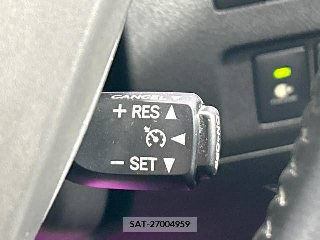 Toyota VELLFIRE 2013-06 222700-6
