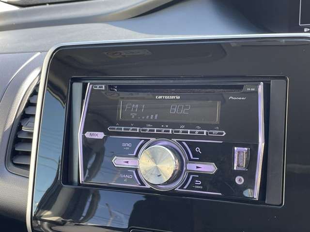 Nissan SERENA 2017-01 10537-14