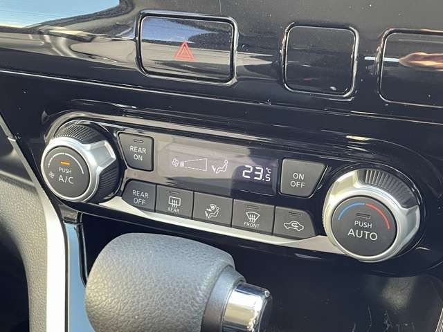 Nissan SERENA 2017-01 10537-13