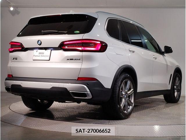 Bmw X5 2022-02 263064-4