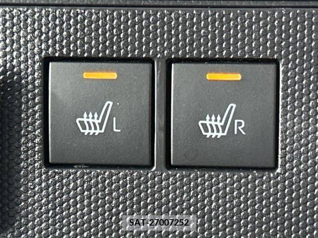 Daihatsu TAFT 2021-12 286730-5