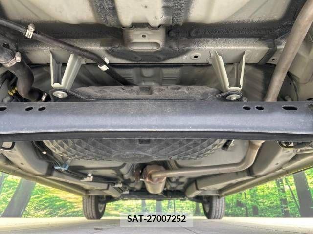 Daihatsu TAFT 2021-12 286730-19