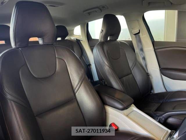 Volvo V40 2013-09 288644-8