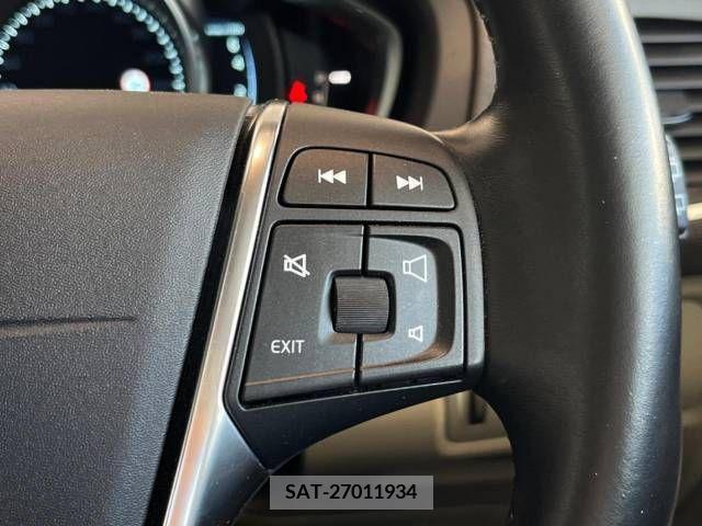 Volvo V40 2013-09 288644-6