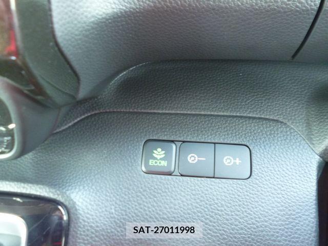 Honda N BOX CUSTOM 2019-08 307067-14