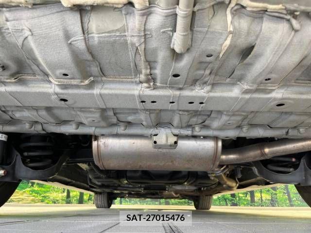 Honda e 2019-12 332400-19