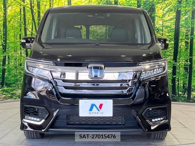 Honda e 2019-12 332400-15