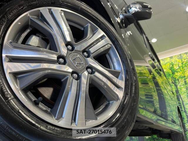 Honda e 2019-12 332400-14