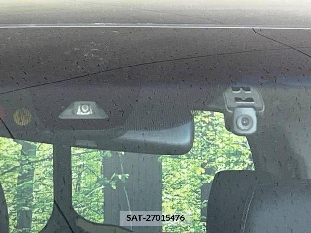 Honda e 2019-12 332400-6