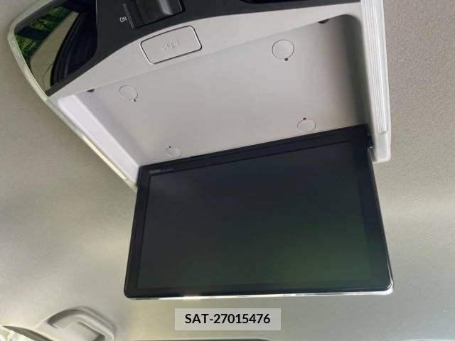 Honda e 2019-12 332400-4