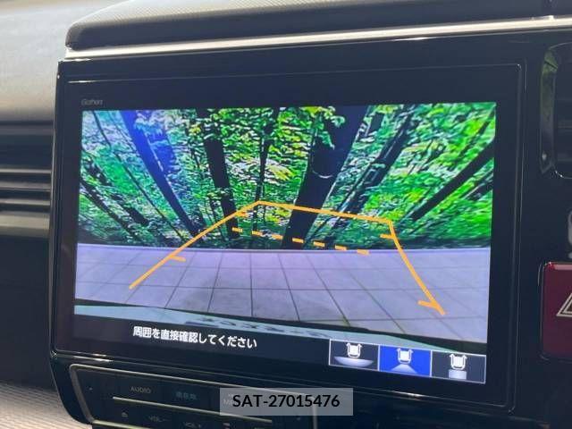 Honda e 2019-12 332400-3